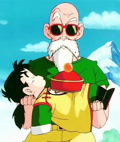 File:MasterRoshiGohanEp06.png