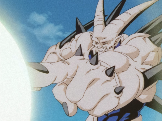 File:OmegaFingerBall.png