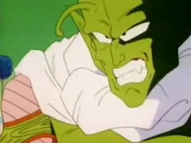 File:TNamek22.png