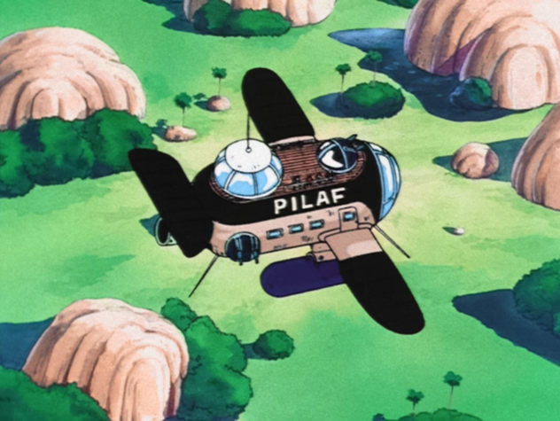 File:YPAirship.png