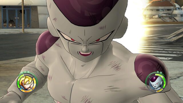 File:9332a89e09-dragon-ball-raging-blast-2-ps3-xbox-360-81442.jpg