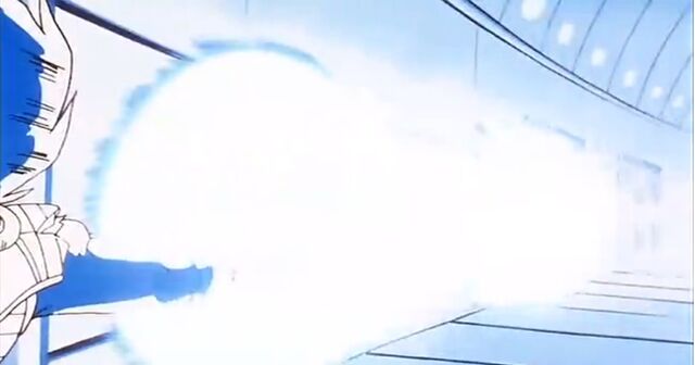 File:Big Bang cannon 3.jpg