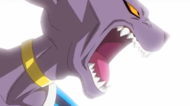 File:BillsDogMouth.png