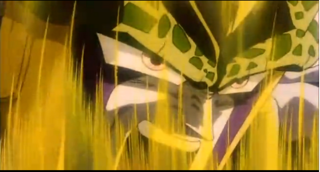 File:CellPowerup2.png