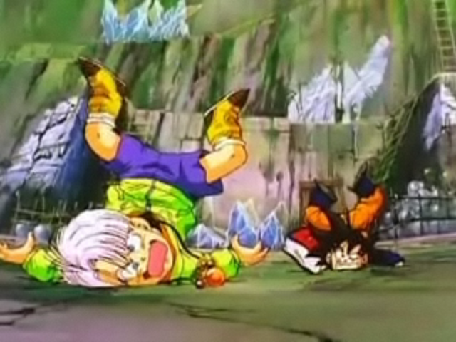 File:CrashedTrunks&Goten.png