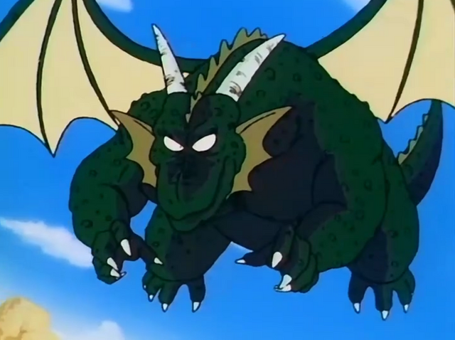 Arquivo:Cymbal.Ep.104.png