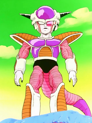 File:FriezaFirstFormPink-RedScouter.png