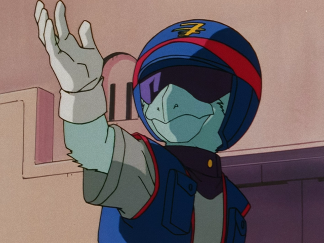 File:ImeckianBirdPoliceman.png