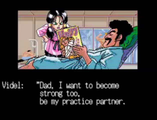File:SatanEnd5(DBZ2SB).png