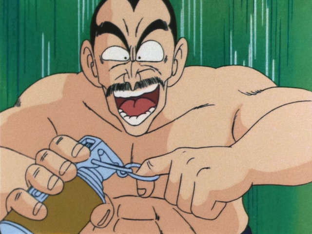 File:TaoGrenade2.png