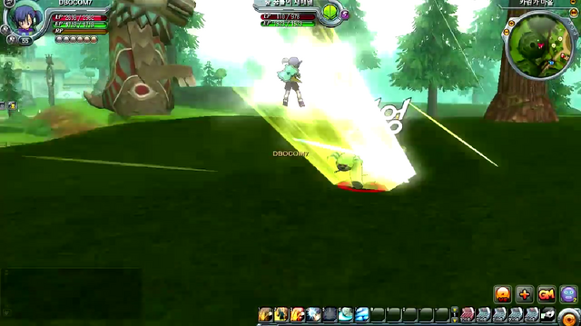 File:TriBeamCannon(DBO).png