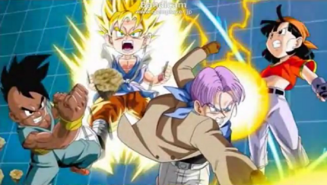 File:DBHGTTeam1.png