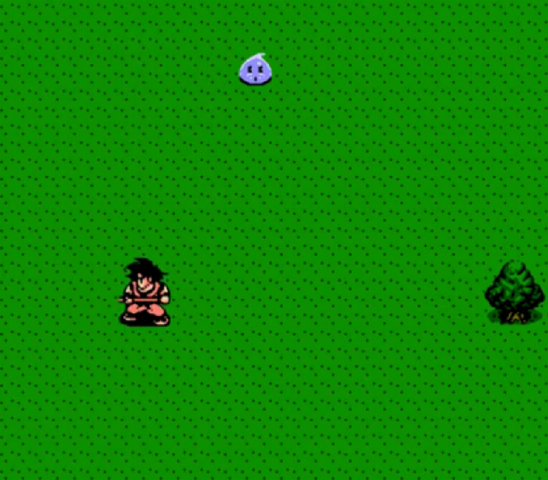 File:FJ2-w9.png