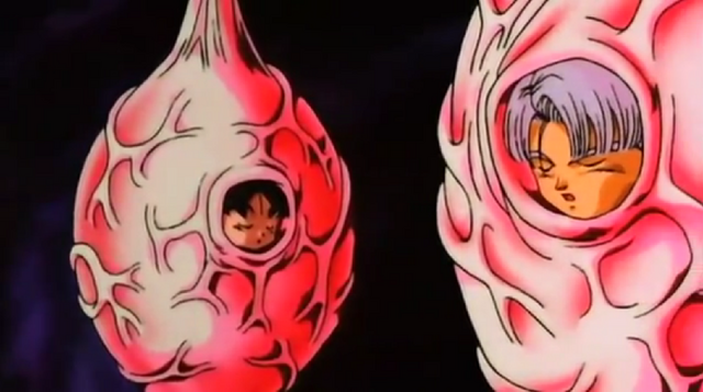 File:FriendsInsideBuu.png