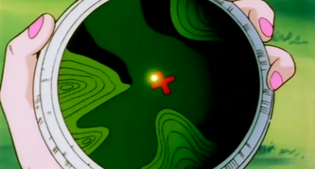 File:GohanonDragonRadar.png