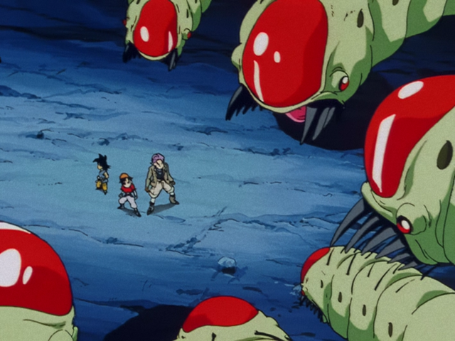 File:Goku pan vs Mouma.png