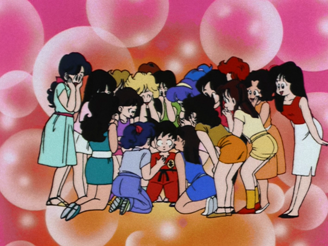File:Gokuaroundgirls.png