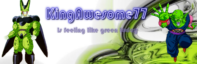 File:Greenbanner.png