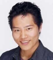 Keiji Hirai-2