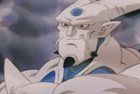 Li Shenron GT.png