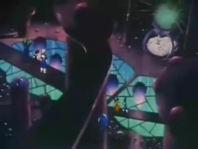 File:RaichisRoom2(93OVA).png