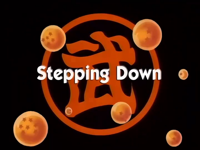 File:SteppingDown.png