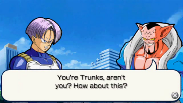 File:TrunksDaburaShinBudokaiAR.png