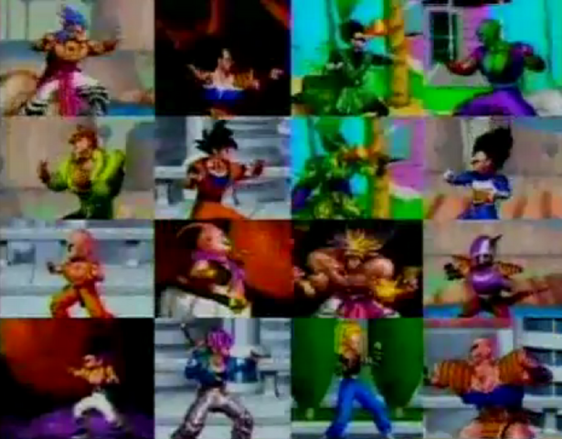 File:AllTaiketsuCharacters.png