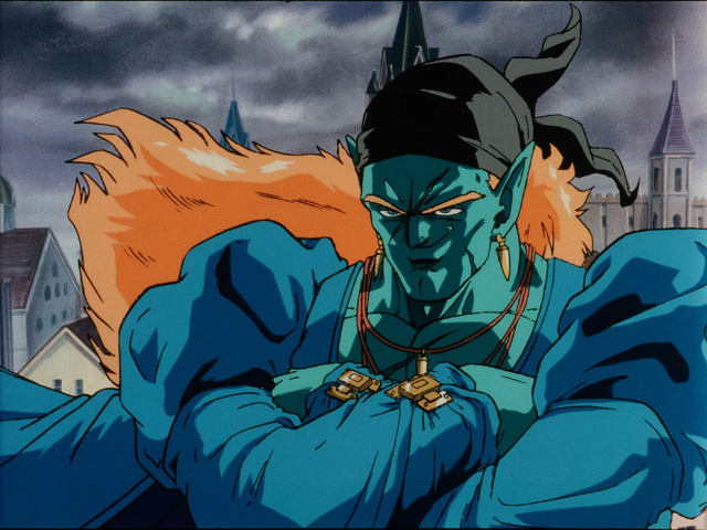 File:Bojack.BojackUnbound.png
