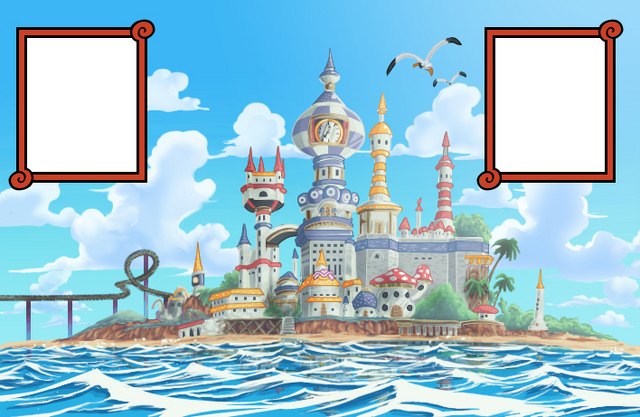 File:CrossEpochCity.png
