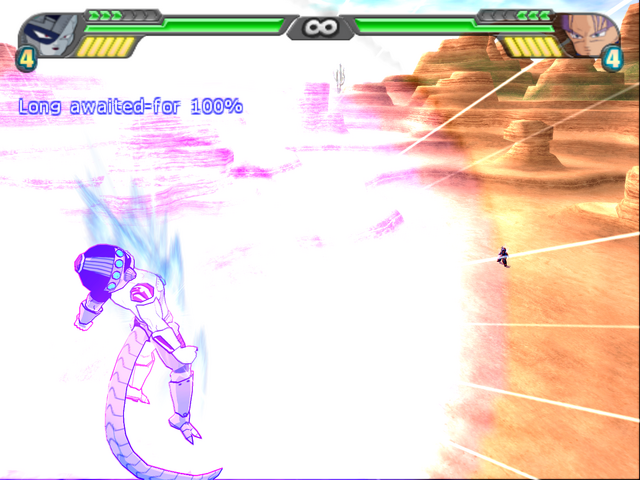File:LA100MFrieza(BT3).png