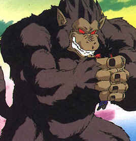 Bestand:Oozaru.jpg