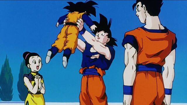 File:Son family.jpg
