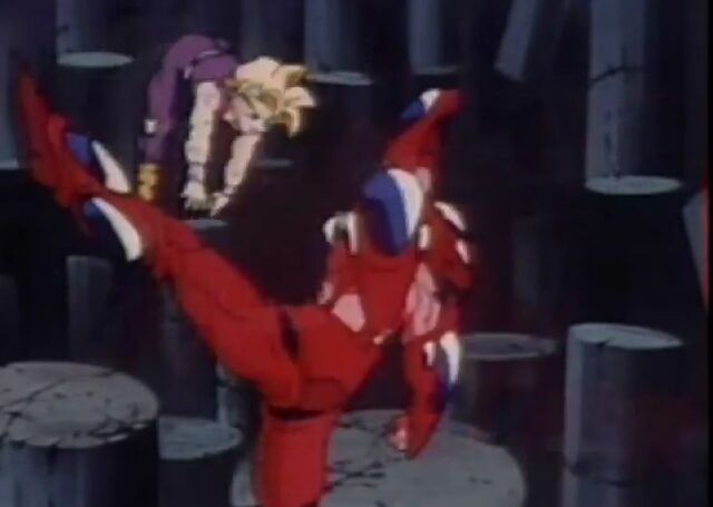 File:Super hatchyack ffights gohan4.jpg