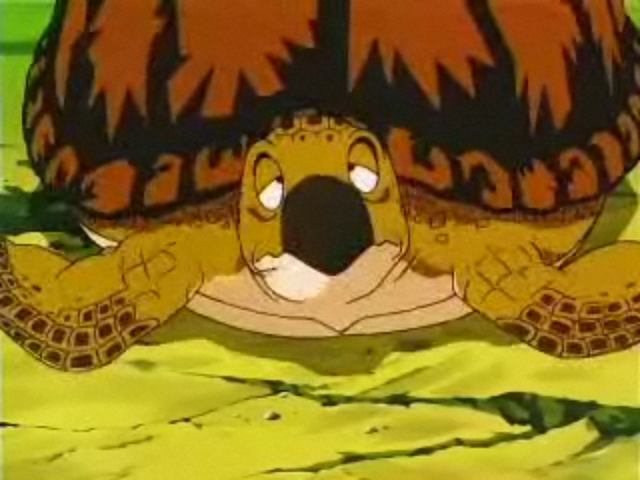File:Turtle(PtP).png