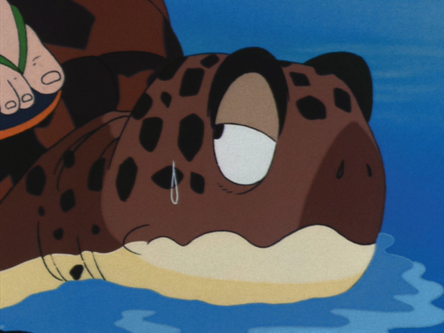 File:TurtleFisher.png