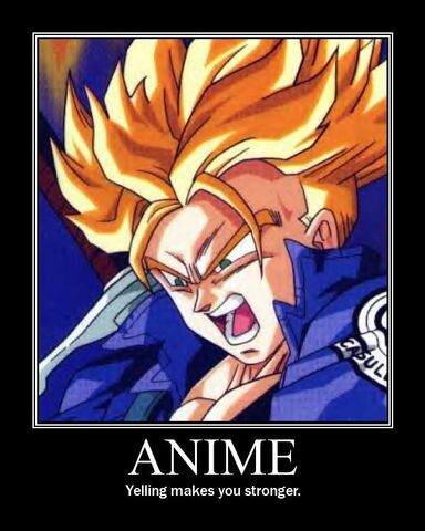 File:Anime - yelling makes you stronger.jpg