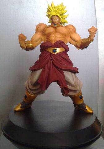 File:Broly1q.jpg
