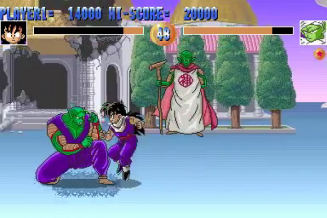 File:DBZA-19.png