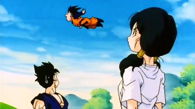 File:Gohan,VidelAndGoten 2.jpg