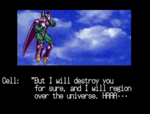 File:GokuEnd3(DBZ2SB).png