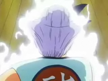 MutaitoKi-0.png