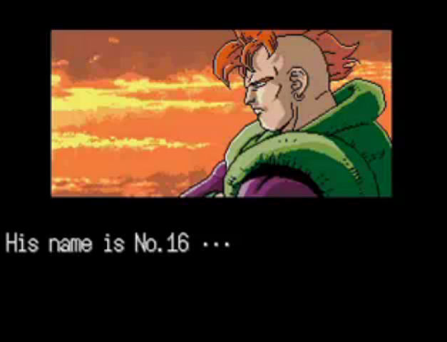 File:16End3(DBZ2SB).png