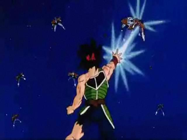 File:BardockEnergyWave4.png