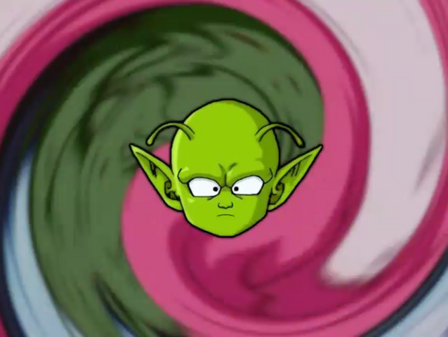 File:DendeBatman.png