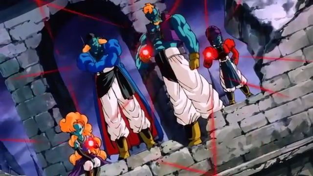 File:GalaxySoldiersFingerBeams.png