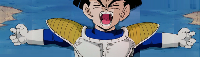 File:Gohan hurt thf.png