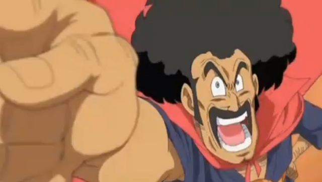 File:MrSatan(D9).png