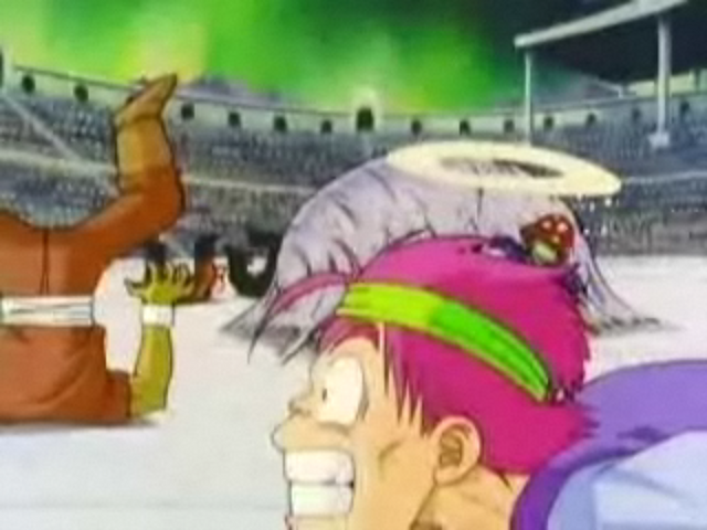 File:OWFighters10.png