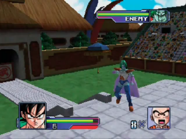 File:SBTK-3.png